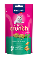 Vitakraft Crispy Crunch Dental