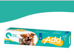 ADD  Rescue calm gel
