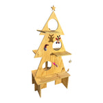 ÁRBOL DE NAVIDAD