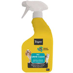 Traper Pet urine clean