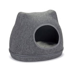 CAMA CAT IGLOO BED