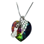 COLLAR PARA LA KAREN