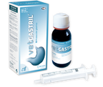 VETGASTRIL