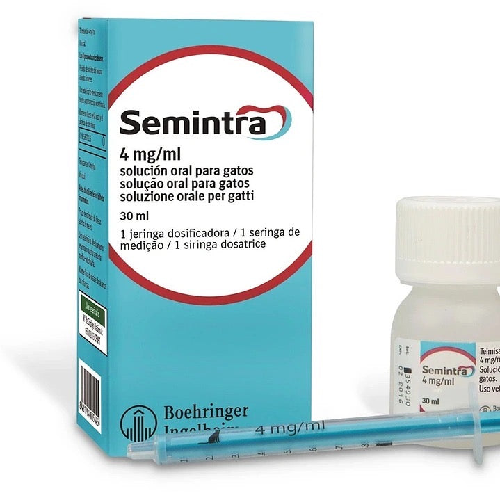 Semintra 30 ml