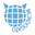 Mundogato.cl logo
