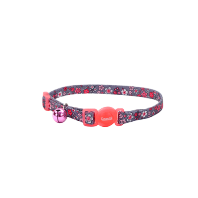 COLLAR COASTAL