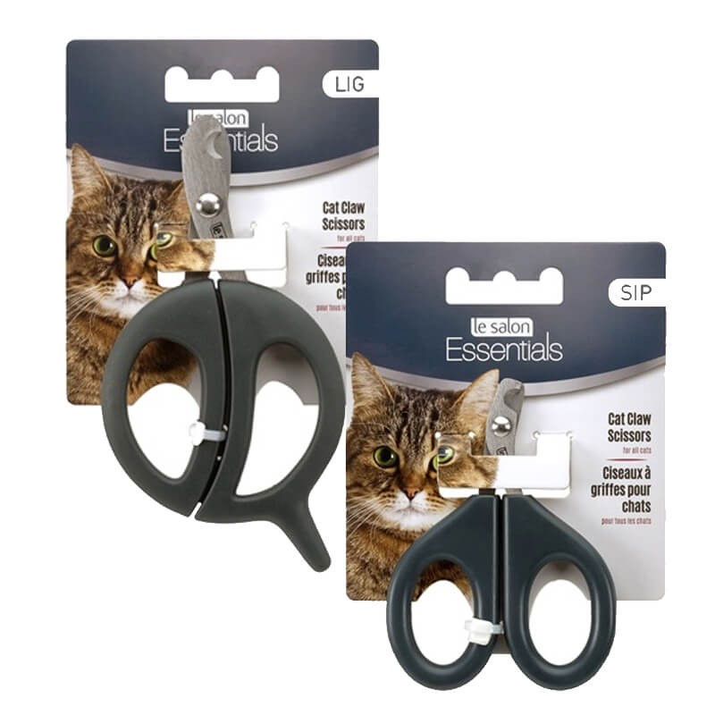 CORTA UÑAS PROFESIONAL VETERINARIO