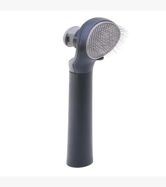 CEPILLO AUTOLIMPIANTE