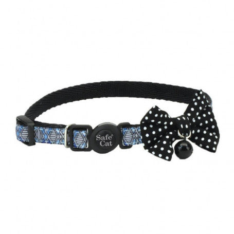 COLLAR HUMITA