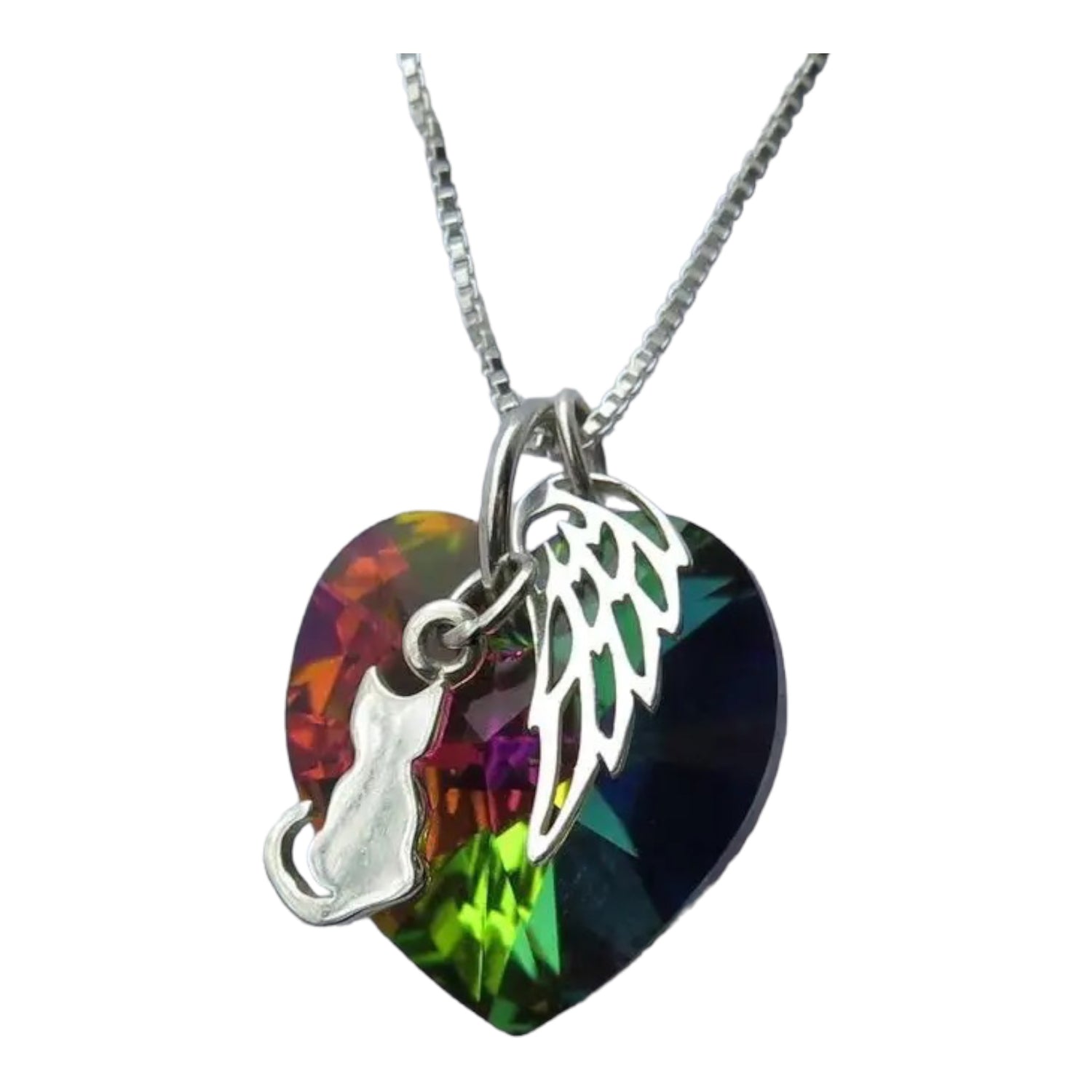 COLLAR PARA LA KAREN