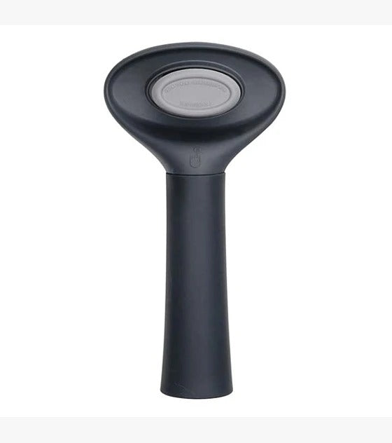 CEPILLO AUTOLIMPIANTE